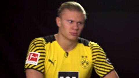 孔帕尼：球队下半场表现的更好，凯恩替补是为应对密集赛程