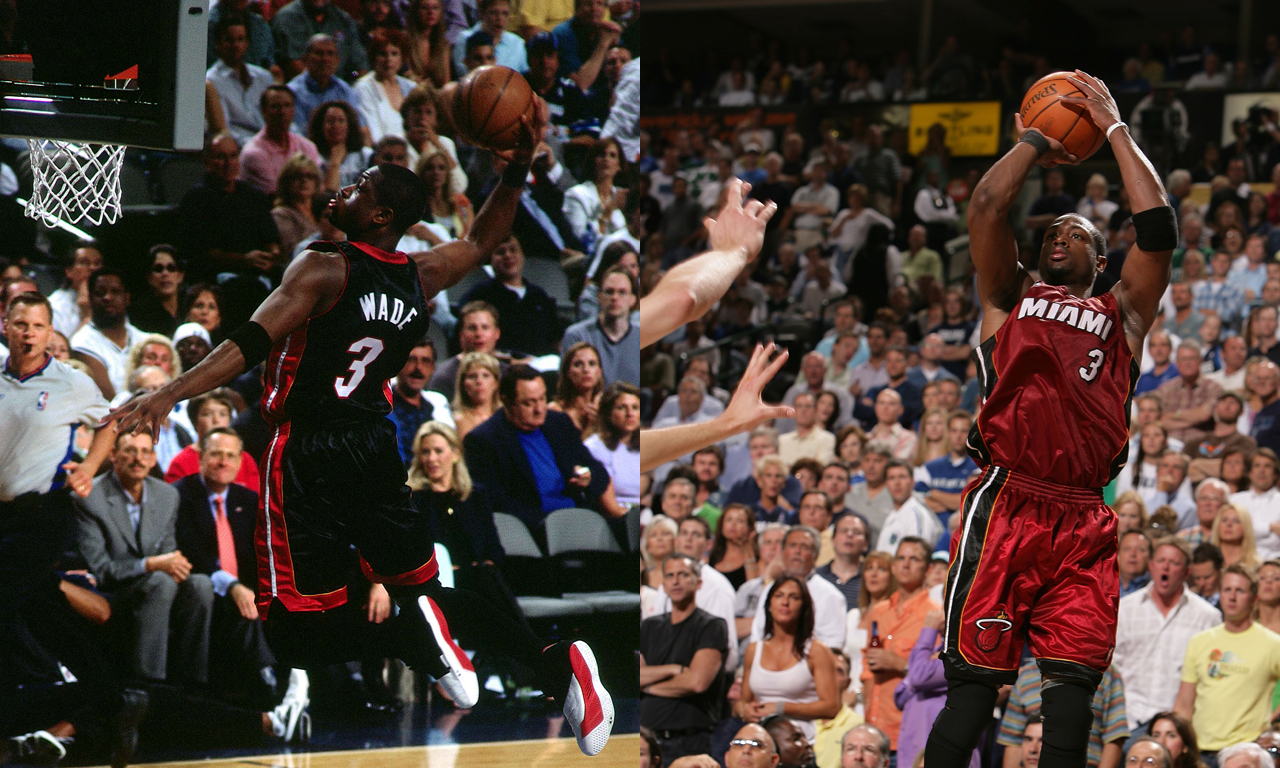 意媒：国米正在关注法兰克福的二号门将考阿-桑托斯（据意媒报道，国际米兰正在考察法兰克福替补门将考阿-桑托斯）