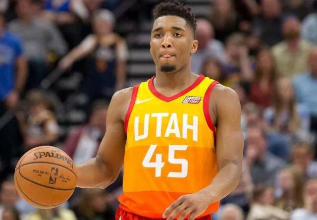 安东尼：保罗的遭遇将重演于威少＆德罗赞＆浓眉（安东尼：保罗的命运或将在威少、德罗赞与浓眉身上重现）