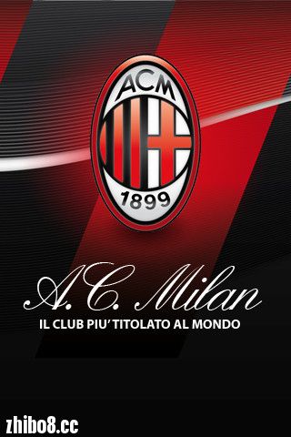 广东男篮末节逆转浙江（广东男篮末节翻盘浙江）