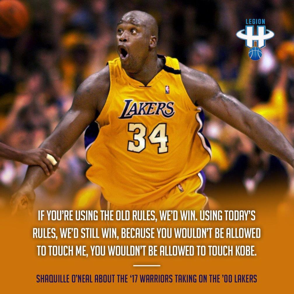 力压贝林、费尔明等4人，莫莱罗蝉联西甲月最佳U23球员（压过贝林、费尔明等四人，莫莱罗连庄西甲月度U23最佳）