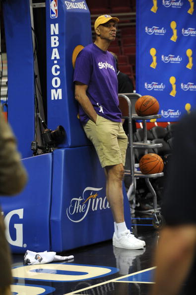 你希望你的俱乐部在英女超一月份的转会窗口签下哪位球员？（英女超一月转会窗，你最想俱乐部签下哪名球员？）