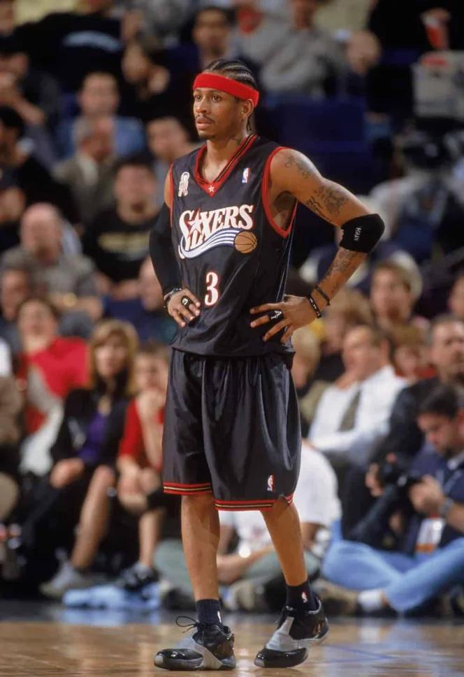 此前球报称本菲卡有意格雷罗，记录报：俱乐部否认了兴趣（球报称本菲卡相中格雷罗，记录报辟谣：俱乐部否认传闻）