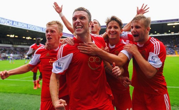 图片报：罗伊斯即将与洛杉矶银河续约至2027年底