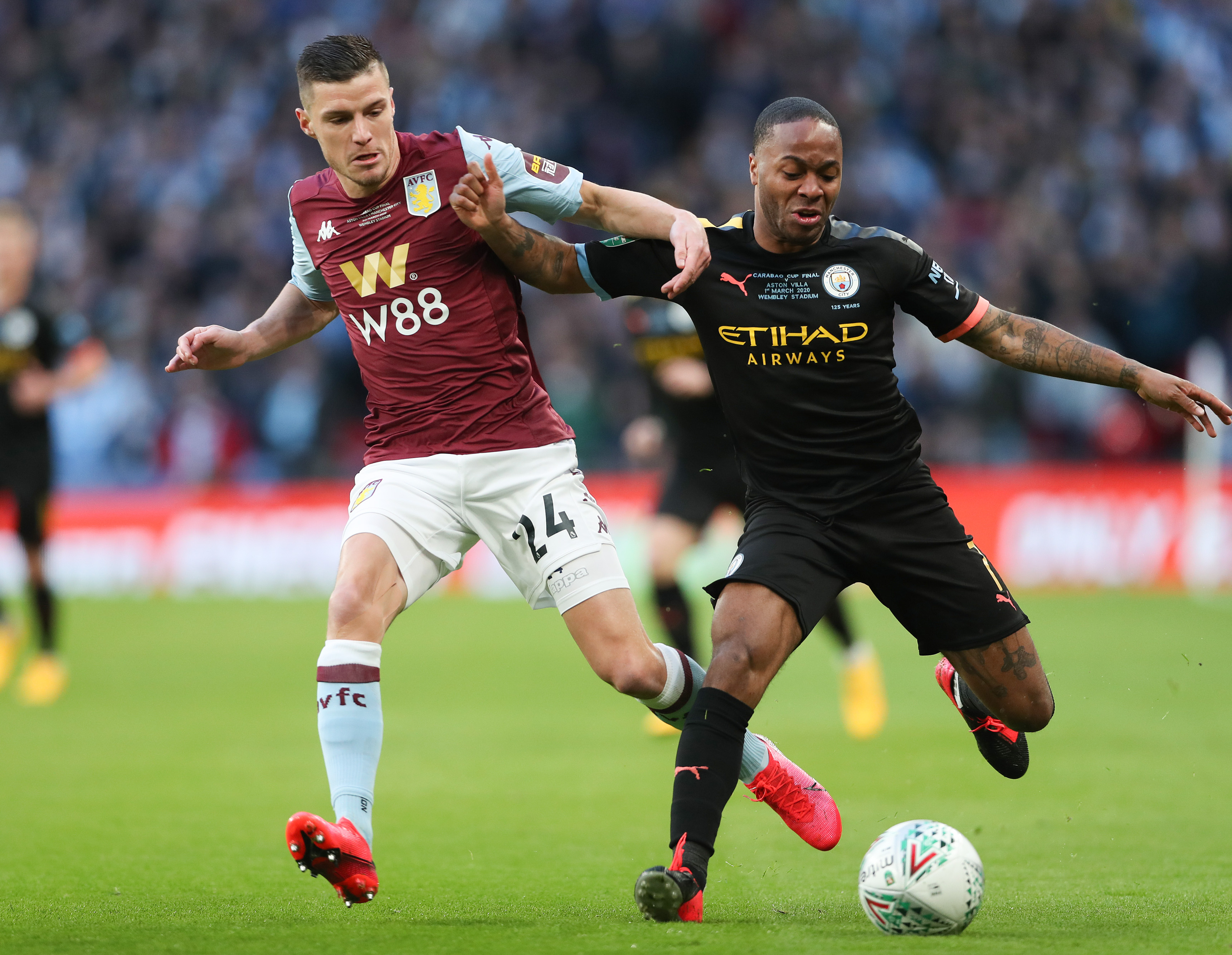 药厂主帅：希望延续之前欧冠胜利势头，对沃尔特马德印象深刻（药厂主帅：盼延续欧冠胜势，沃尔特马德令我印象深刻）