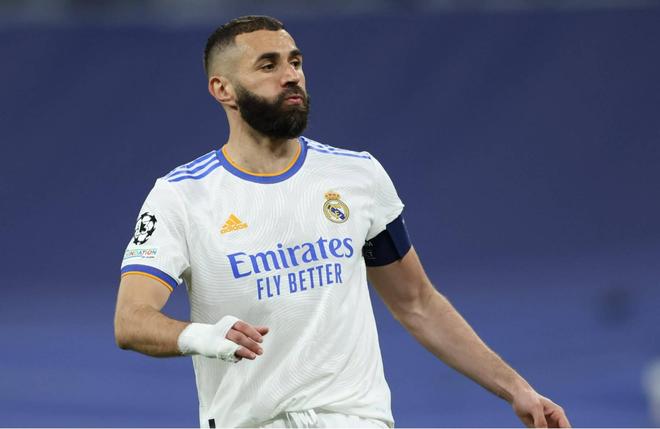 12 月中超四强赛程出炉 没想到！北京国安比赛比赛申花+海港还多（12月中超四强赛程公布：没想到，北京国安比赛场次竟多于申花与海港）