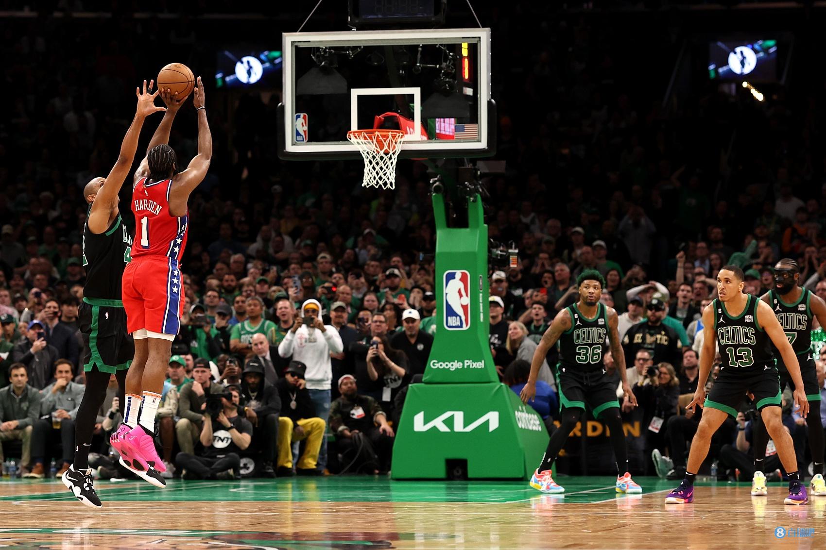 足球联赛积分榜最新动态（足球联赛积分榜最新速报）