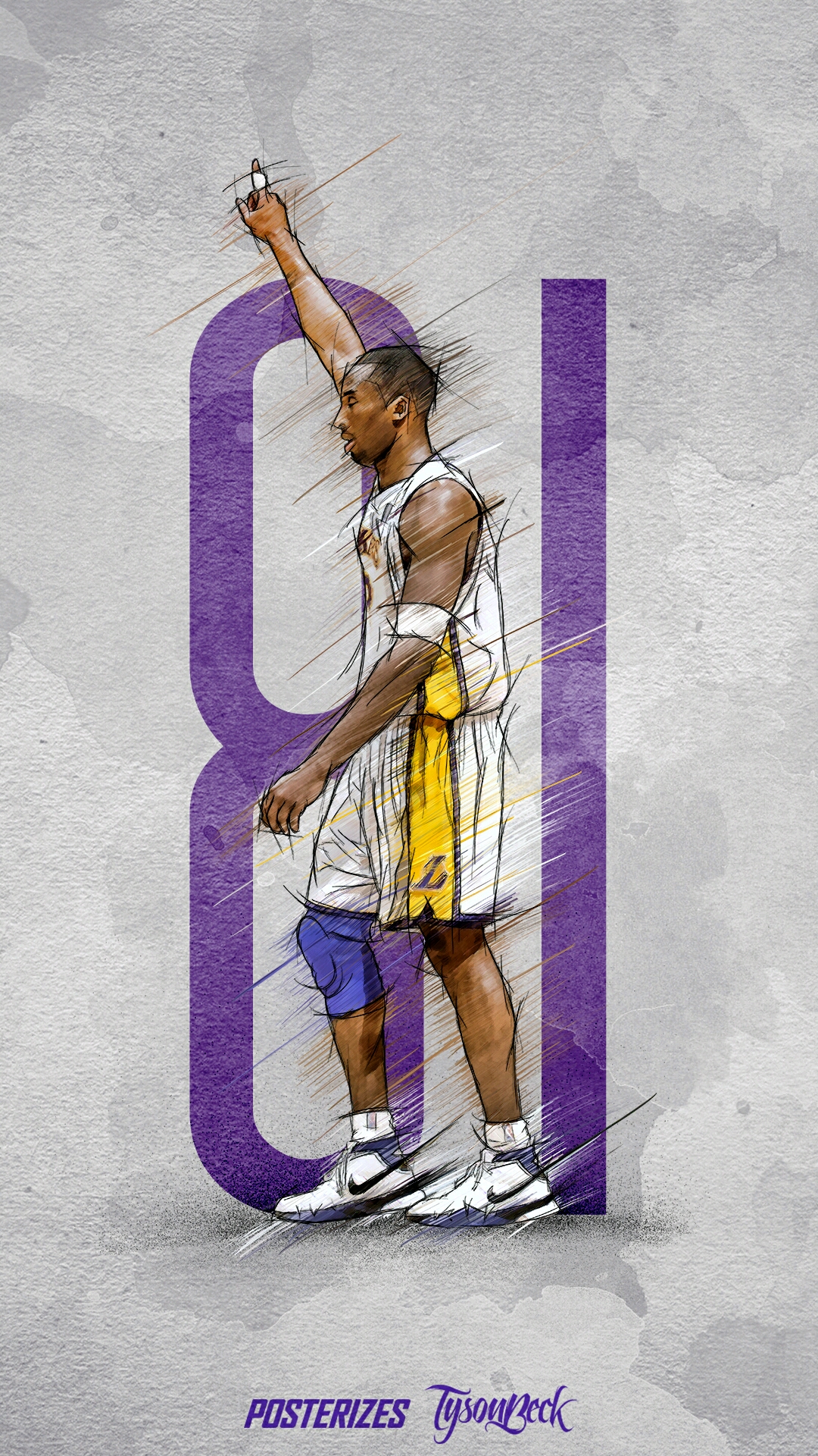 葡萄牙前锋保利尼奥：C罗改变了葡萄牙足球；我想踢世界杯（保利尼奥：C罗重塑葡萄牙足球，我渴望出战世界杯）