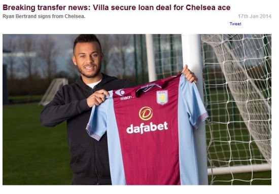 弗里克：佩德里有可能首发；收到消息后我起床看了皇马的集锦（弗里克：佩德里有望先发；得知消息后我起身观看皇马集锦）