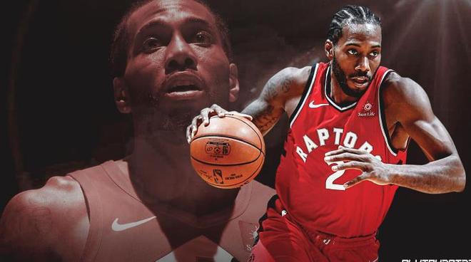 徐正源：通过视频掌握了广岛的优缺点，明天比赛绝不后退（徐正源：视频研判广岛长短处，明日比赛绝不退缩）