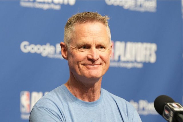 科莫总监：除为帕斯提供比赛与成长环境，我不知道还能做什么（科莫总监：我能做的只有为帕斯提供出场机会与成长平台）