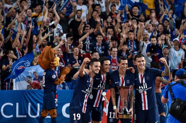 徐正源：韦世豪只归队练了一天；罗慕洛受伤可能因天气冷（徐正源称韦世豪仅随队练一天，罗慕洛受伤或与低温有关）