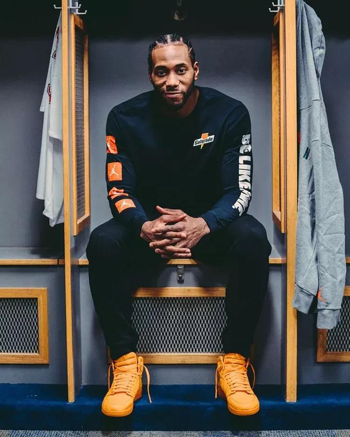 帕福斯主帅：我们跟不上尤文的节奏；希望踢切尔西时能拿积分（帕福斯主帅：与尤文节奏差距明显，盼战切尔西抢分）