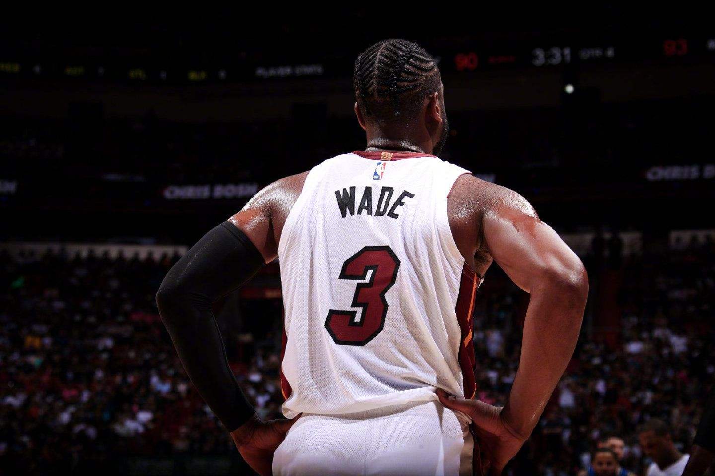 恭喜曾国林获得犹他大学NCAA D1高尔夫校队全奖Verbal Commitment！（曾国林获犹他大学NCAA D1高尔夫校队全额奖学金口头承诺！）