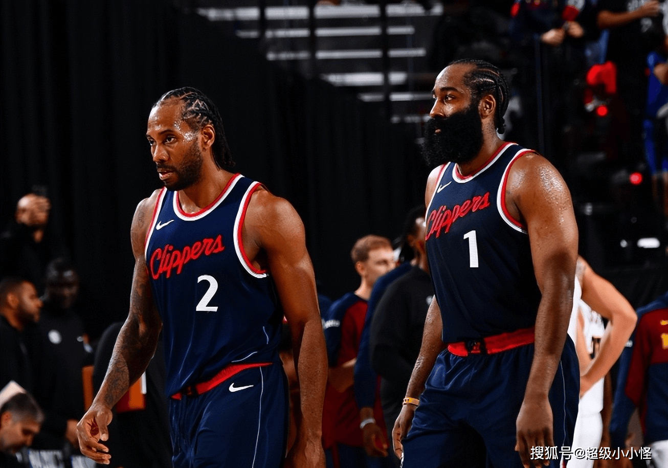 世界杯小组赛赛程公布：最早于北京时间0点开球，最晚于12点开球（世界杯小组赛赛程出炉：开球时间覆盖北京时间0点至12点）