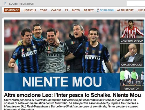 阿隆索：我现在不考虑帅位问题！萨拉赫：凯恩也曾10场进球荒！（阿隆索称暂不谈帅位，萨拉赫：凯恩也经历过10场进球荒）