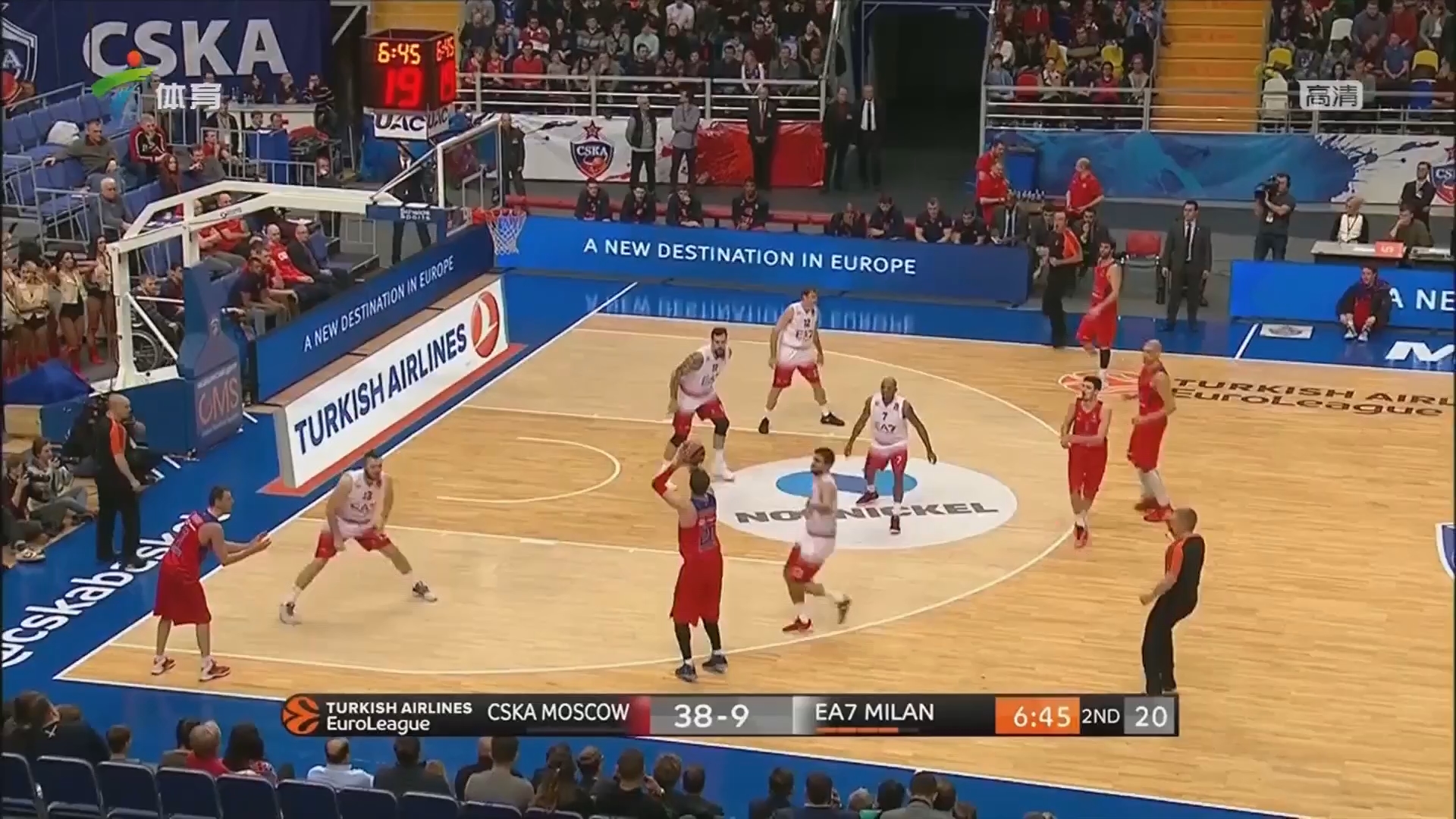 克罗斯：曼城根本不配赢皇马 后者在比赛中更具威胁（克罗斯：曼城不配击败皇马，皇马整场威胁更大）