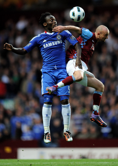 1-3爆冷输球！切尔西七场不败终结，利兹联保级希望大增（1-3意外落败！切尔西不败金身告破，利兹联保级前景转暖）