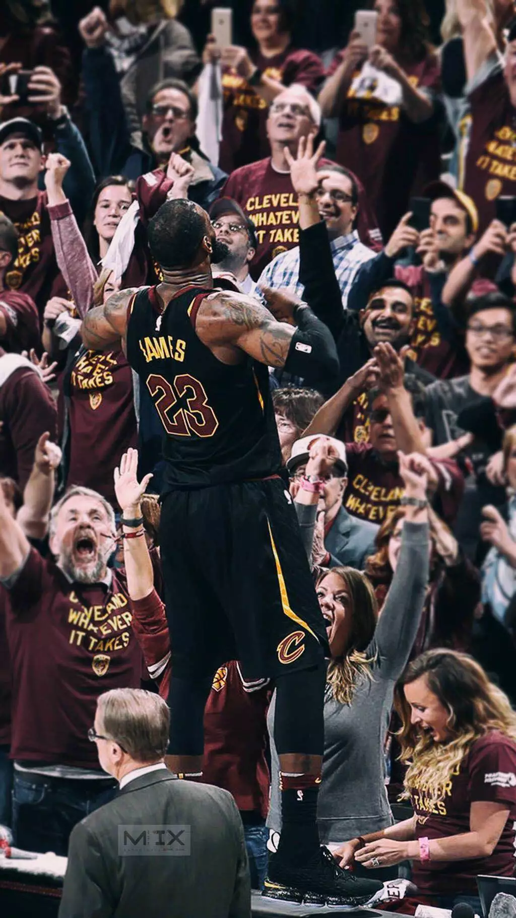 F1卡塔尔冲刺赛：皮亚斯特里夺冠！诺里斯第3，维斯塔潘第4（F1卡塔尔冲刺赛：皮亚斯特里称雄，诺里斯第三，维斯塔潘第四）