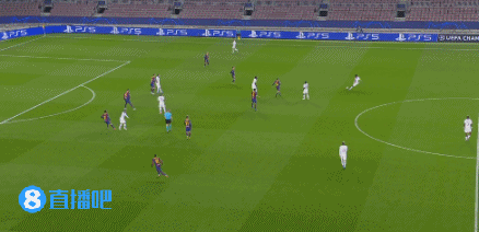 西甲2025年度20大神仙球集锦，亚马尔、巴雷内切亚领衔（2025西甲20大精彩进球集锦：亚马尔与巴雷内切亚领衔）