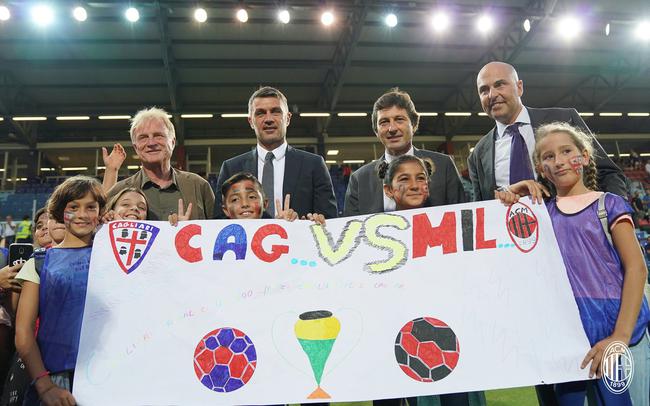 哈兰德：1-1的时候詹卢卡-曼奇尼摸我屁股，这激怒了我（哈兰德：1-1时詹卢卡-曼奇尼的不当接触让我十分愤怒）