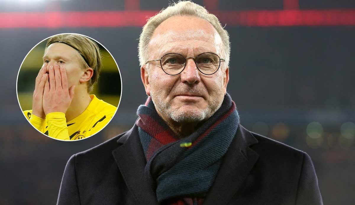 马斯切拉诺：梅西整个赛季都令人惊叹，他来这就是为了奖杯（马斯切拉诺：梅西本季表现惊艳，他来此只为夺冠）