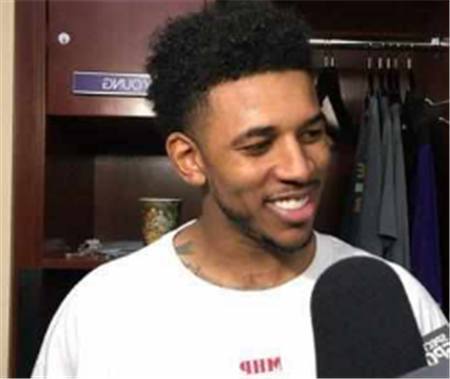 2球3助，奥利塞是有统计以来德甲单场造5球最年轻的拜仁球员（奥利塞2球3助，成德甲有统计以来拜仁最年轻的单场参与5球者）