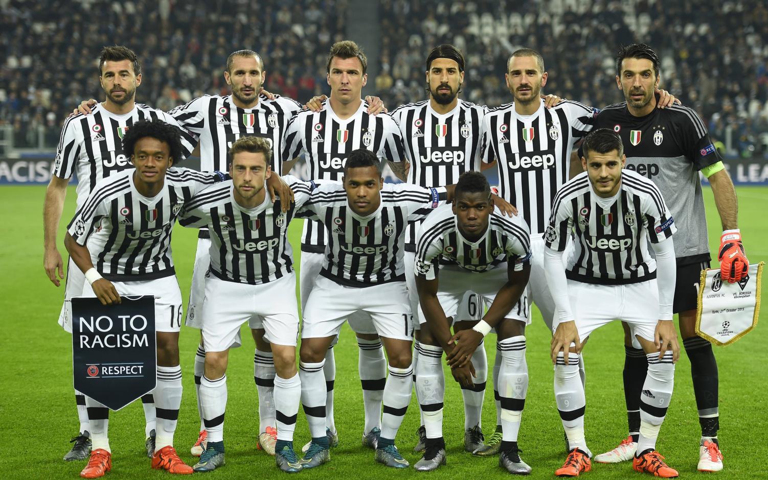 阿莫林：C罗的批评？我们应关注未来；伤病少主要是比赛少