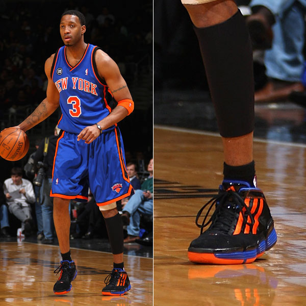 弗里克：这是我想要看到的进步；前几场失利已经成为过去式了（弗里克：我看到了期待的提升，之前几场的失利已成过去）