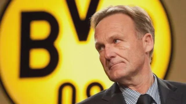 瓜帅：真正的赛季现在才开始；B席是我执教过的最佳球员之一（瓜迪奥拉：赛季从现在才真正开始，贝尔纳多-席尔瓦是我麾下顶级球员之一）