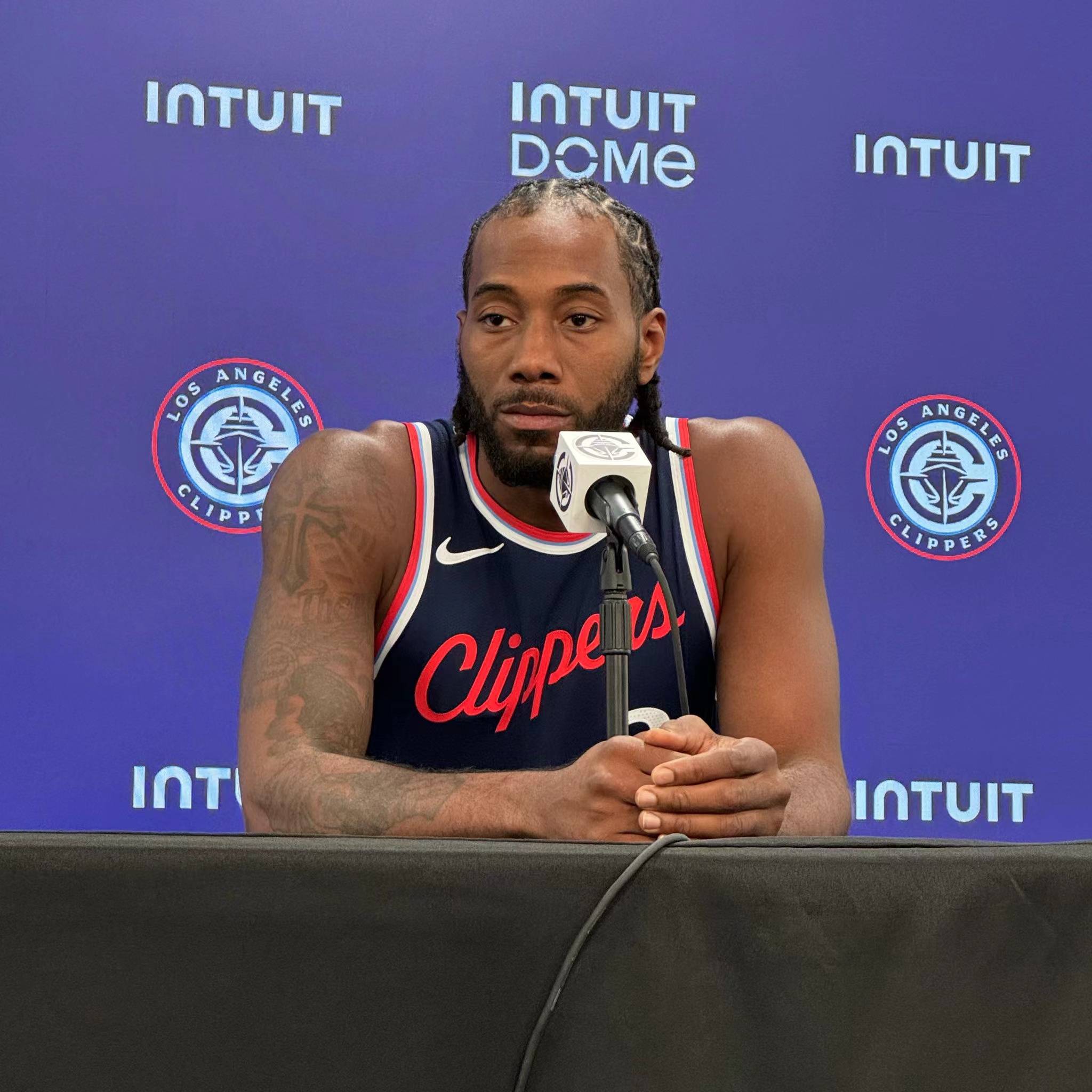 2025年11月15日，北京国安“天赋日”暨U1...（北京国安“天赋日”暨U1...专场定档2025年11月15日）