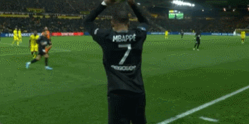 CBA：北京首钢强势发挥 主场逆转深圳