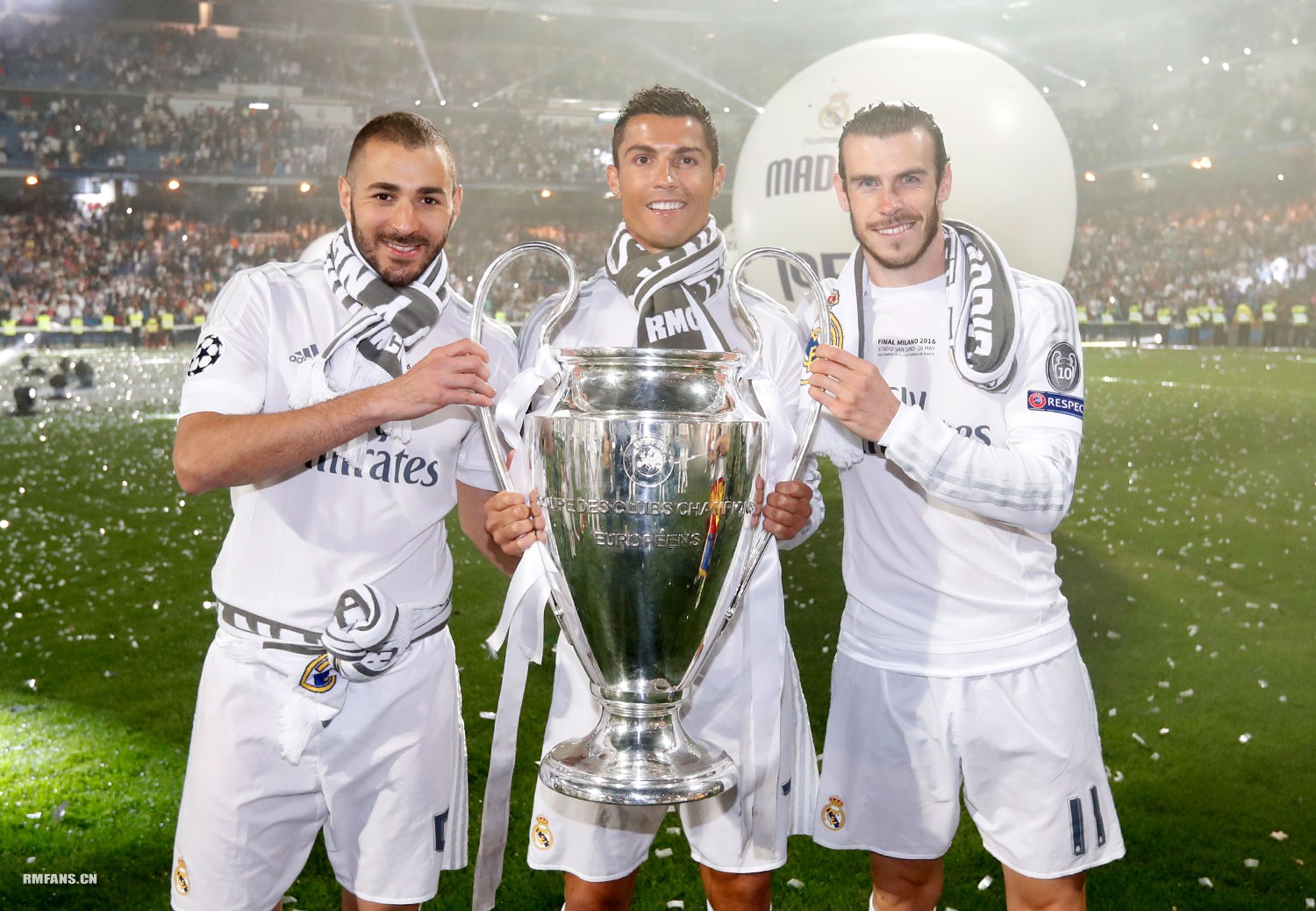 information-architecture