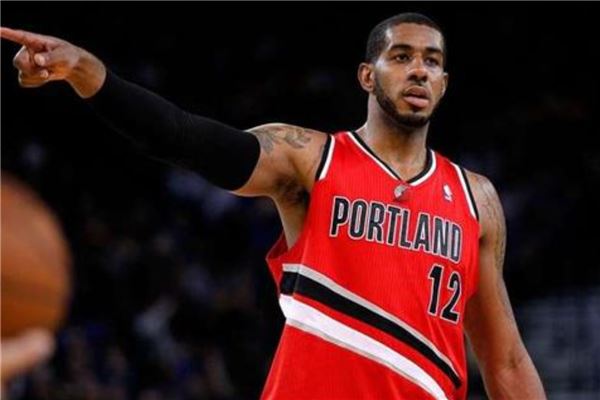 小球阵容的 小球阵容的