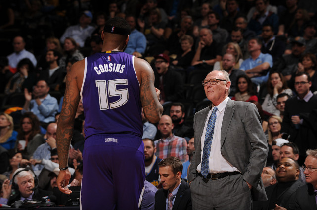 世俱杯不仅 世俱杯不仅