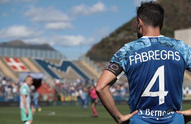 助攻锋线队 助攻锋线队