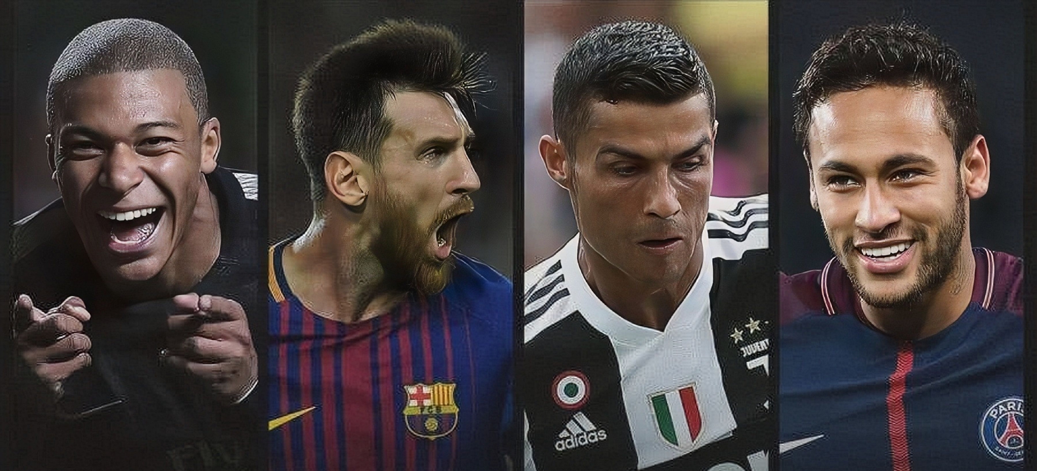 信息和国家 信息和国家