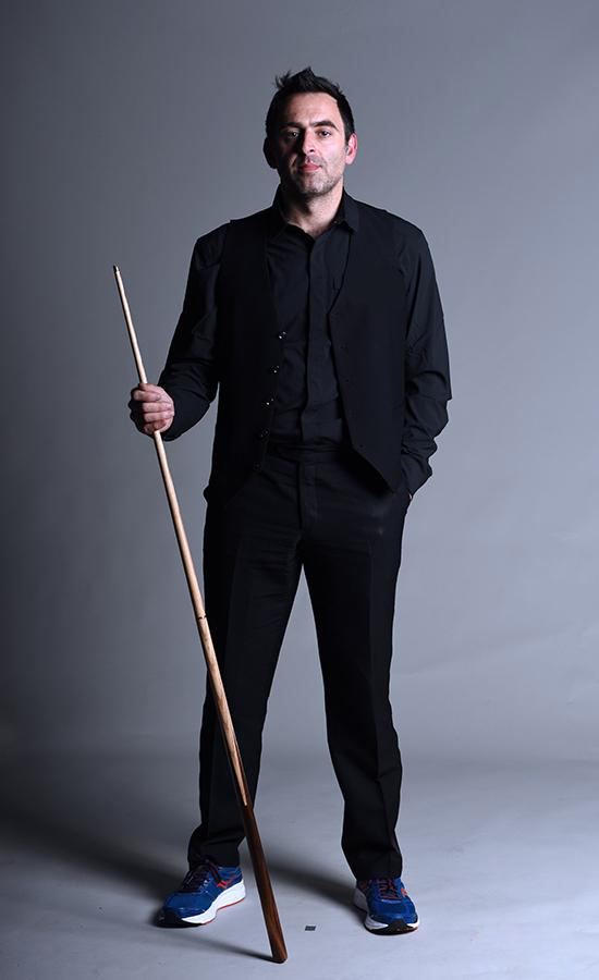 月最佳主帅 月最佳主帅