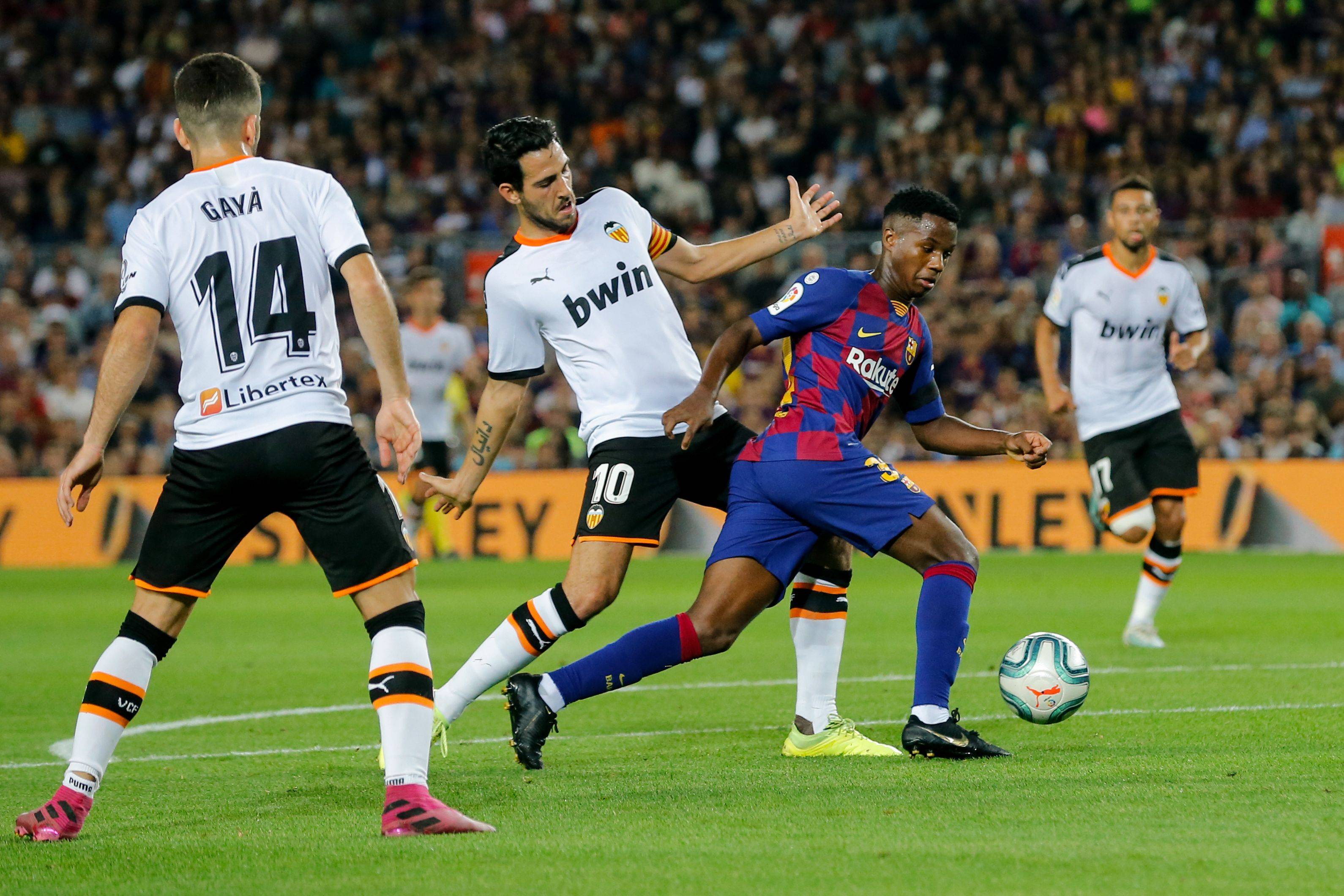 在足球的世 在足球的世