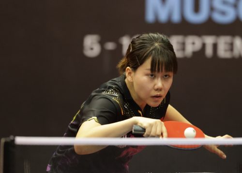 才能确保未 才能确保未