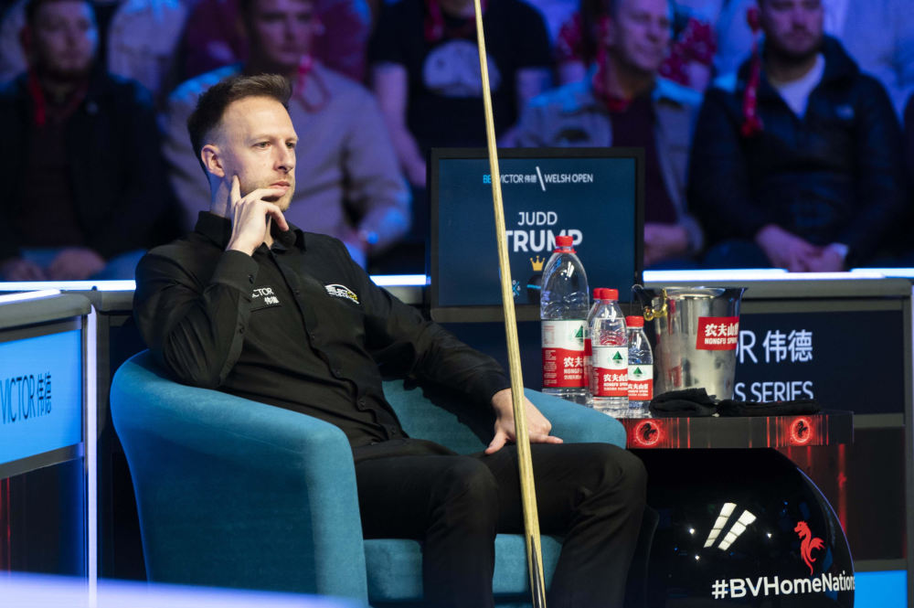 展现出很强 展现出很强