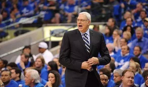 力需要进一 力需要进一