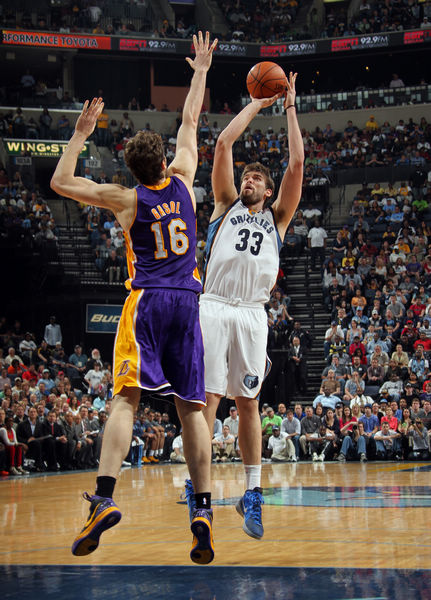 社媒平台发 社媒平台发