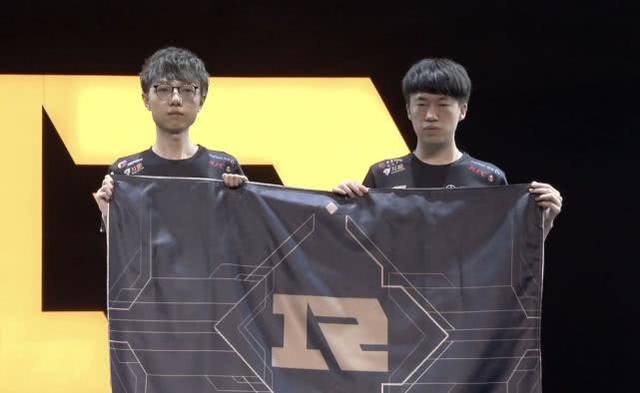 国际知名歌 国际知名歌