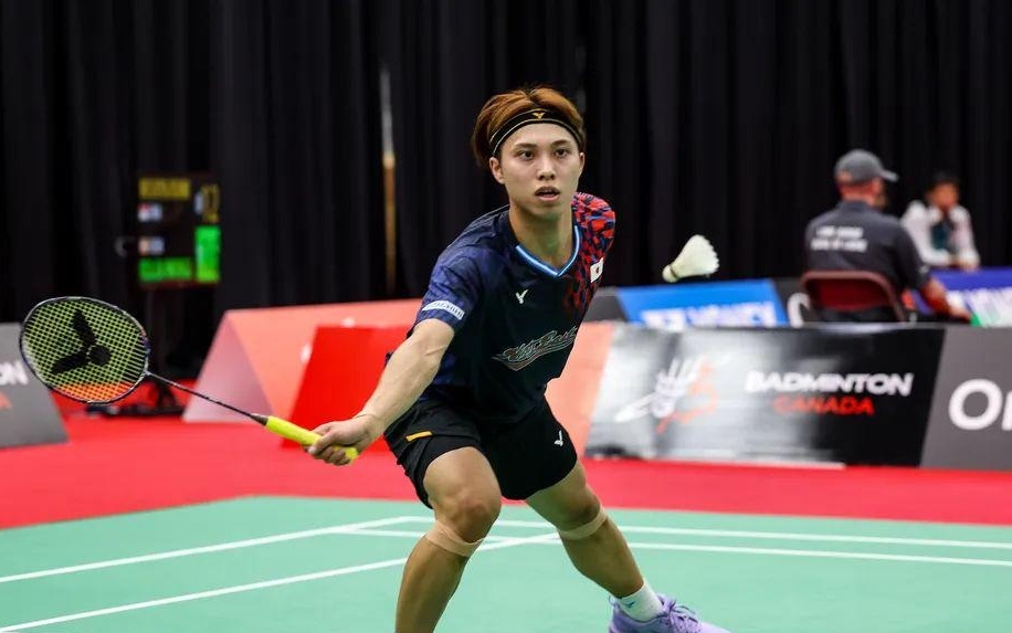 也有许多用 也有许多用