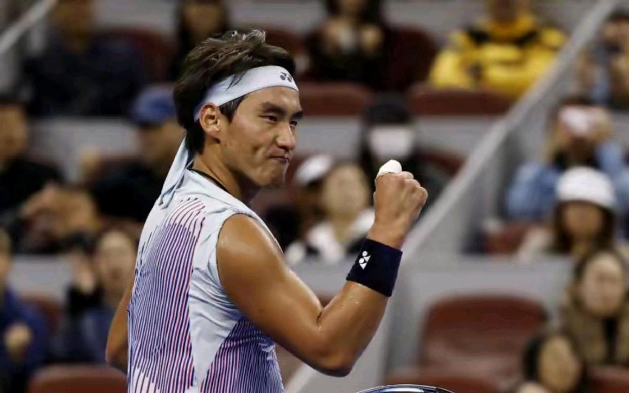 获得了数十 获得了数十