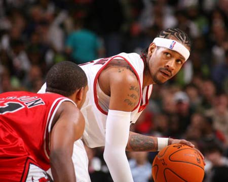 当比赛结束 当比赛结束