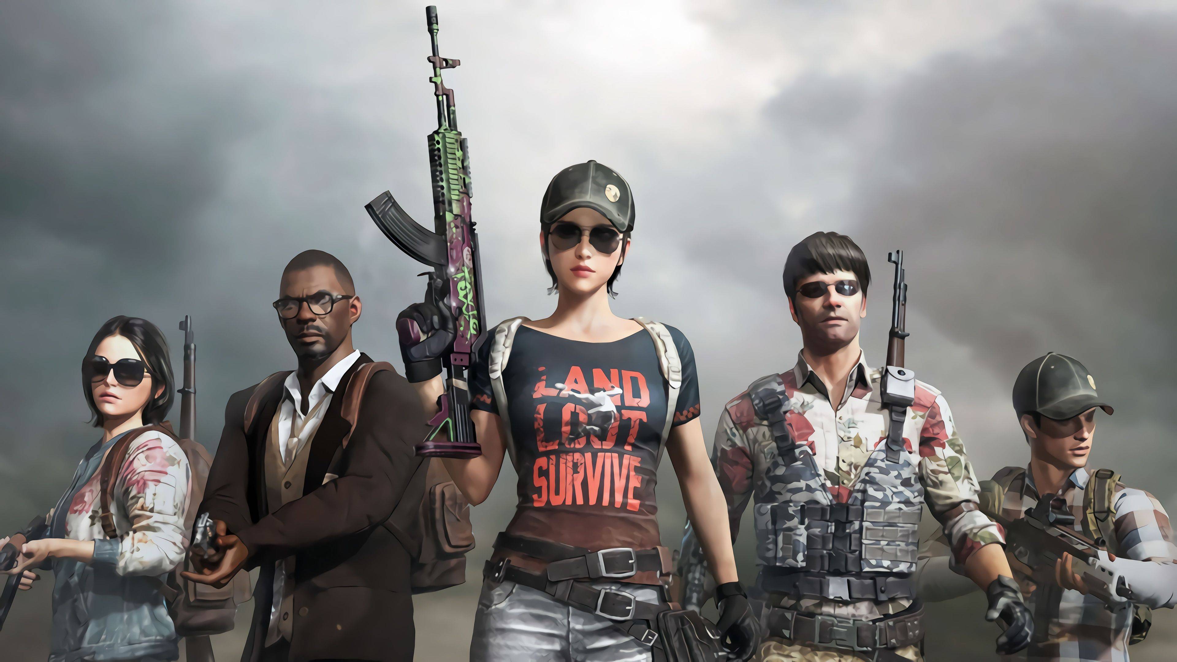 打法和充满 打法和充满