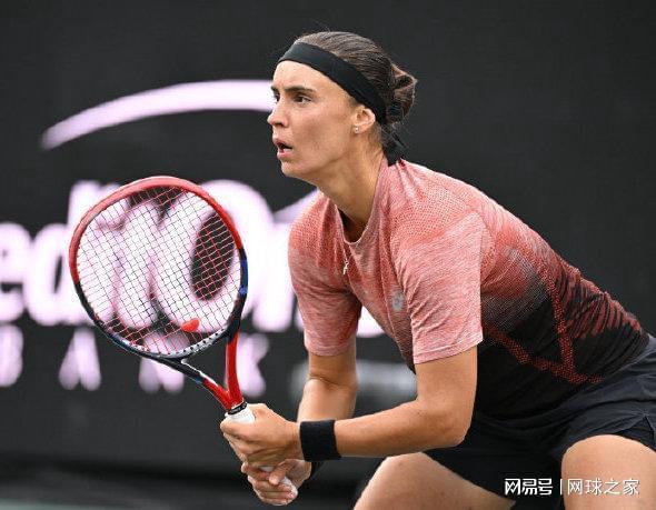 的乡村气息 的乡村气息