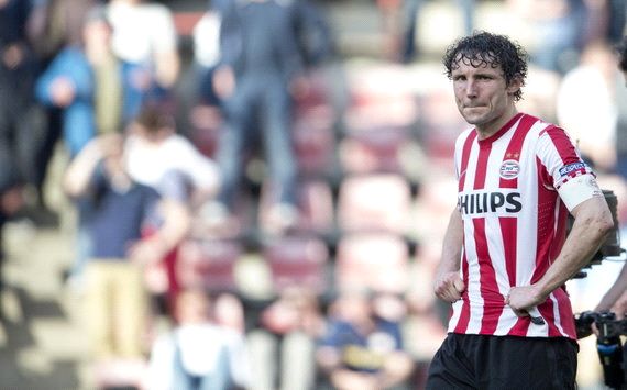 赢得了评委 赢得了评委